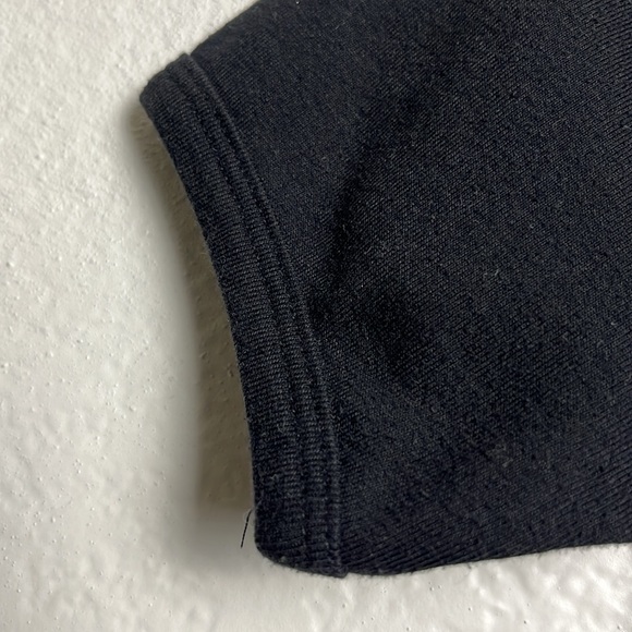 Y2K Stone Temple Pilots tee shirt music band - Picture 3 of 7